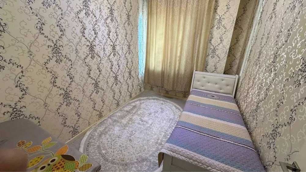 Аренда Дом на Мирабаде 1500у.е