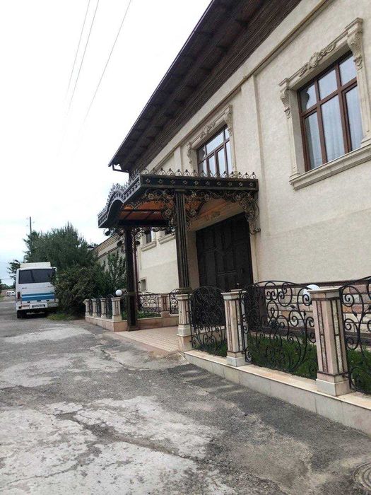 Naves kazerog peril беседки навес козерог