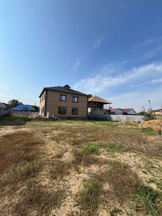 Продажа дома мичурино