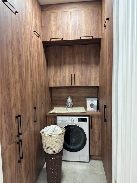 ЖК New life фергана йули 3/8/10