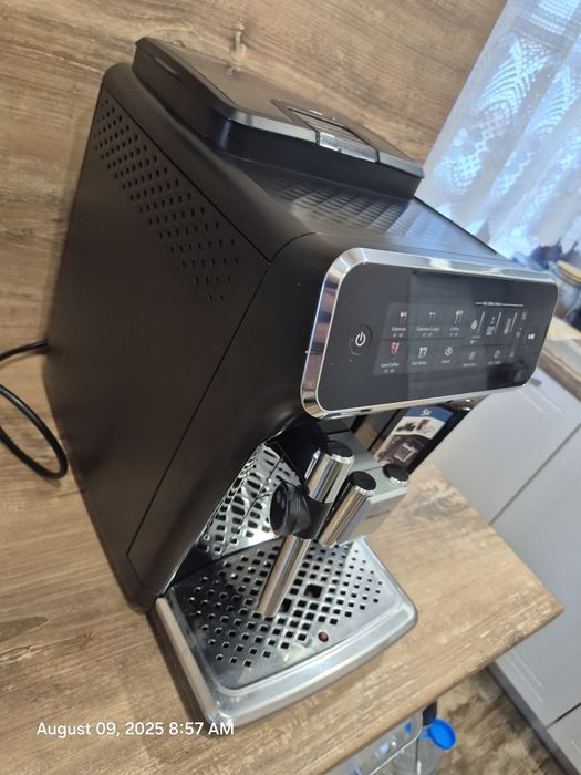 Кафе машина Philips 3300 Series