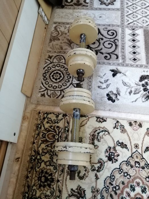 Товары для уюта в доме