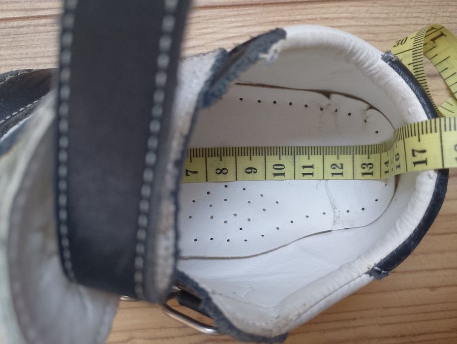 Бебешки буйки за прохождане