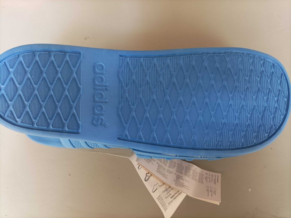 adidas adilette comford