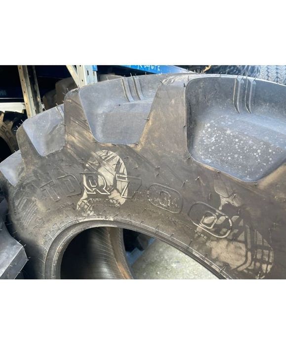 480/70 r28 ascenso 140d tdr700 tl 4807028 anvelope agricole  Cauciucuri tractor, Fiat, Case, Fendt, John Deere, New Holland, Massey Ferguson, UTB   Ca