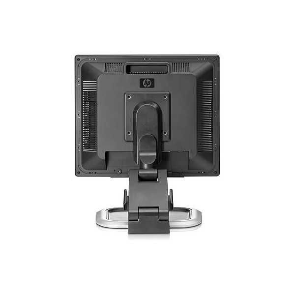 Продавам 3 монитора - Philips 27, HP 19, LG 19 обща цена.