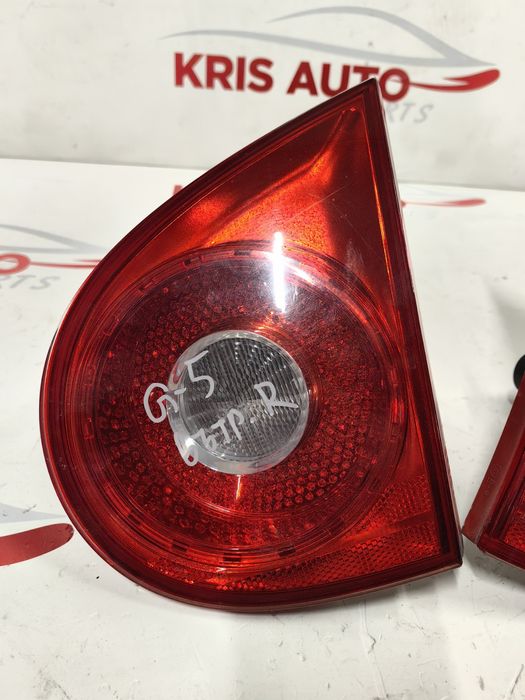 Вътрешни стопове за VW Golf 5 / Фолксваген Голф 5