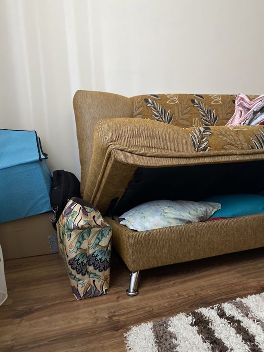 Мебель жиһаззззз