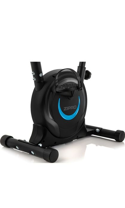 Велоергометър Zipro One S