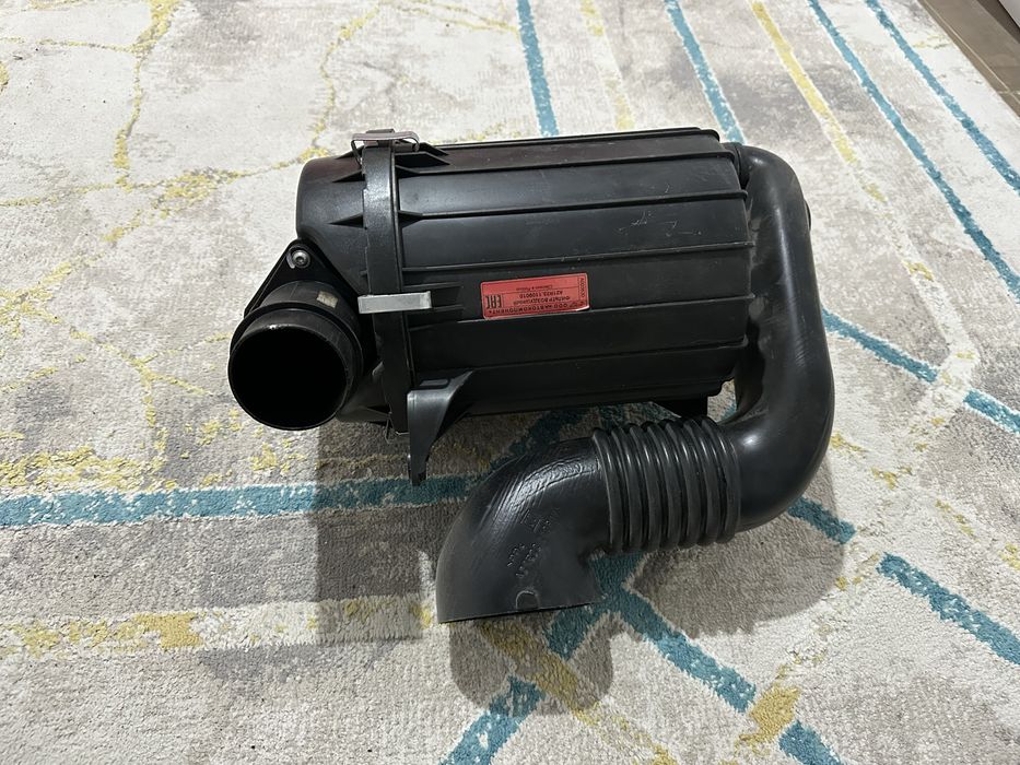 Газель некст коса провод