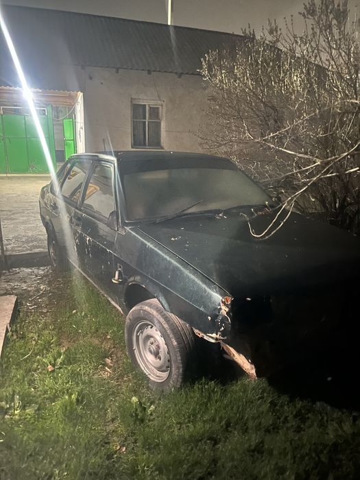 Ваз сатылады болмасам сойыб сатамын разбор