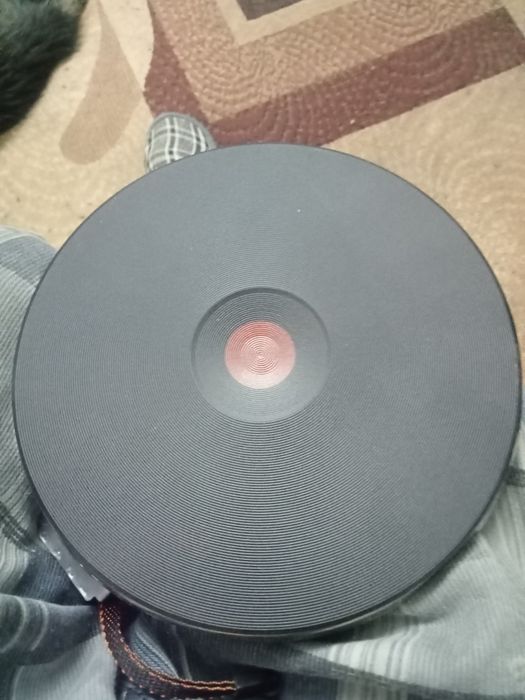 Конфорка Россия Москва