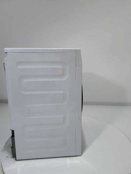 Uscător de rufe  Beko pompă de căldură Nr A867