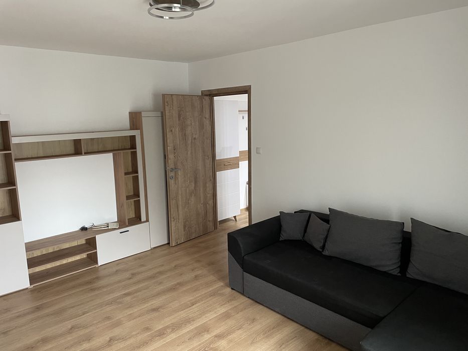 apartament de inchiriat la gherla