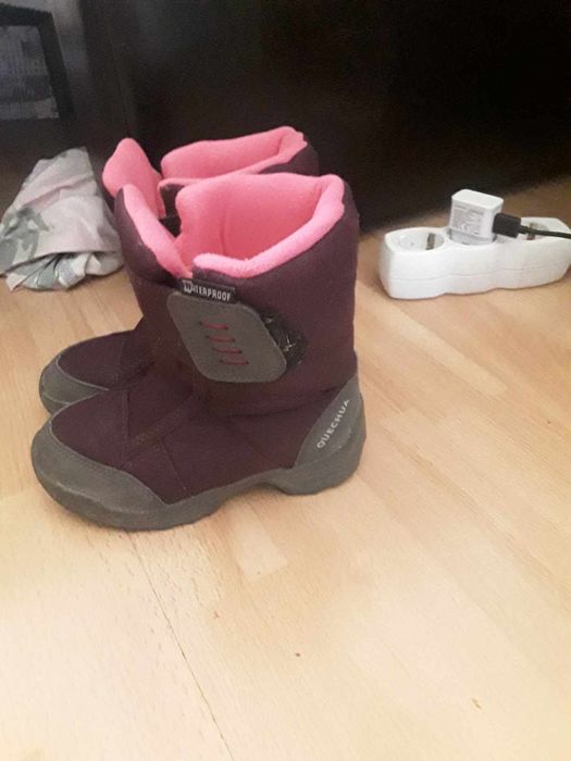 Cismulitele  fete nr26