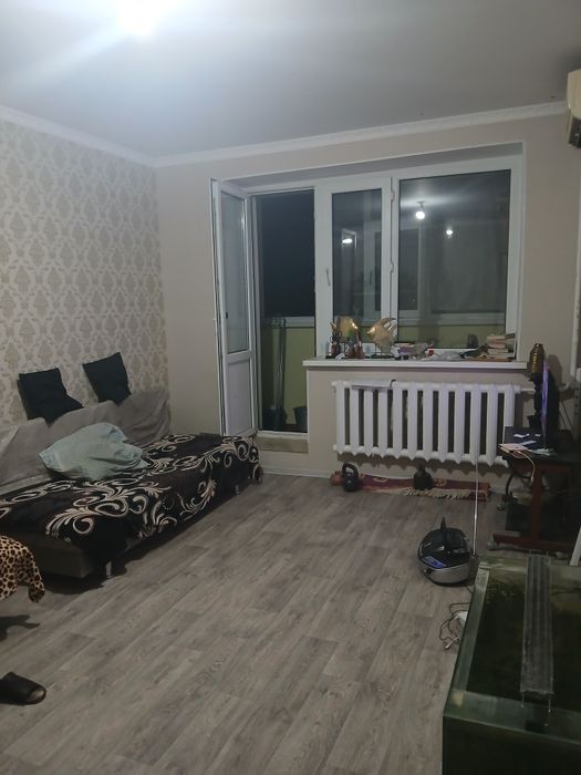 Продам 2 ком кв в жилгородке