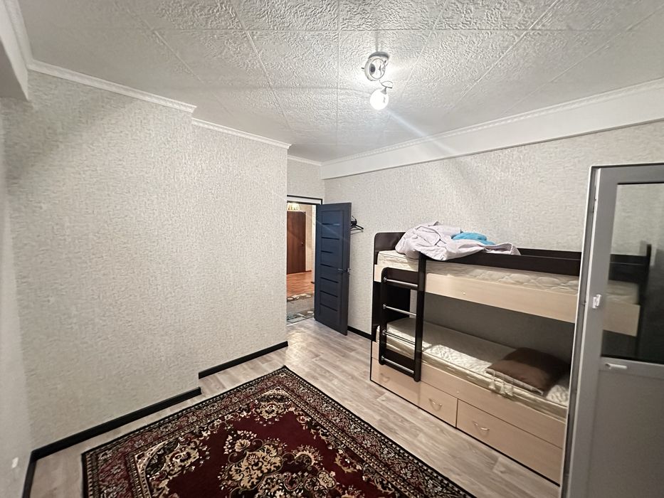 Продам либо обмен 2 ком кв в новом районе