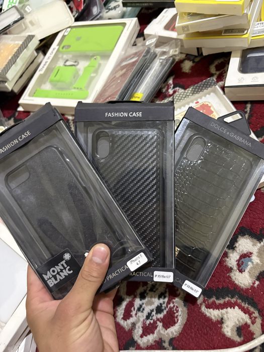 Iphone xs max arzon