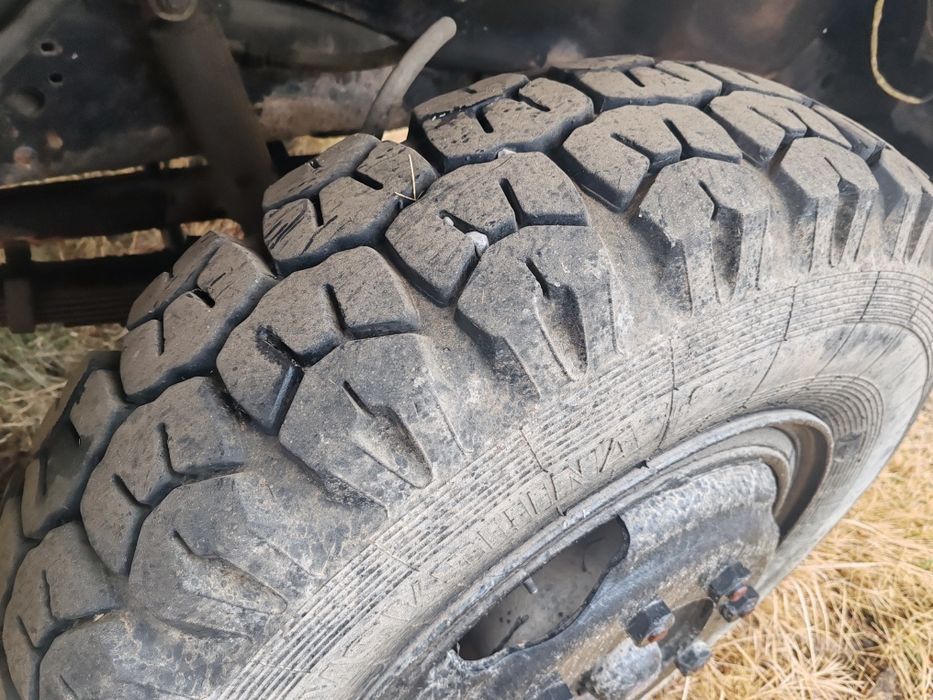 Зил дизель сотилади