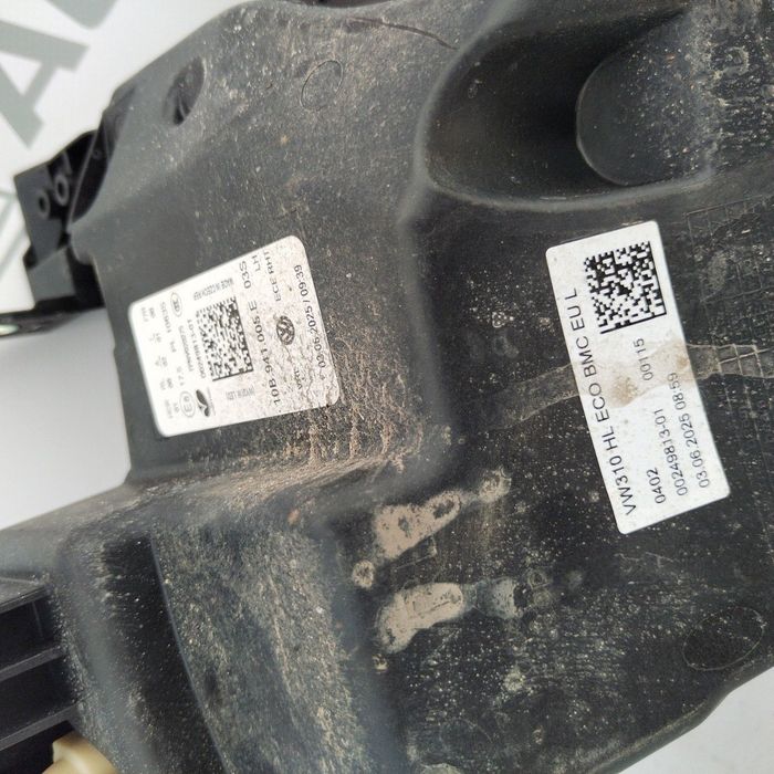 Far stanga Volkswagen ID.3 Full LED 10B941005E an 2019-2020-2021-2022-