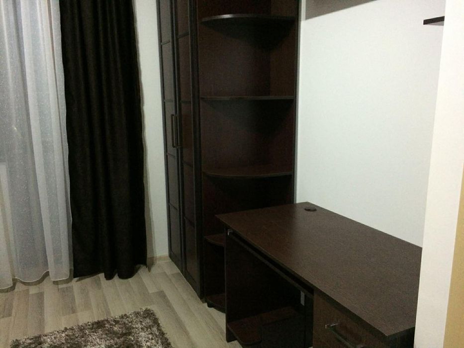 Ap 3 camere Visoianu de inchiriat direct proprietar