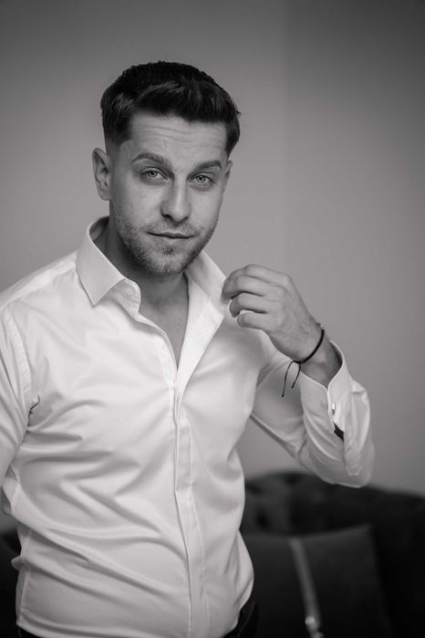 Nuntă | Botez | Cununie | Foto / Video / Audio / Preturi ACCESIBILE!