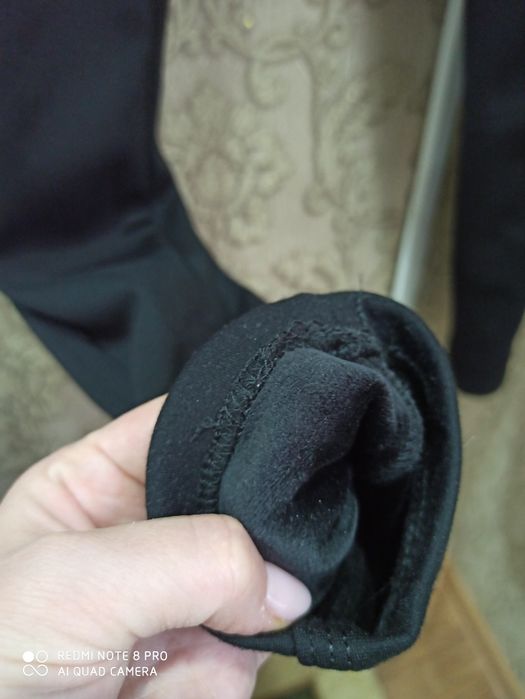 Брюки женские от ZARA