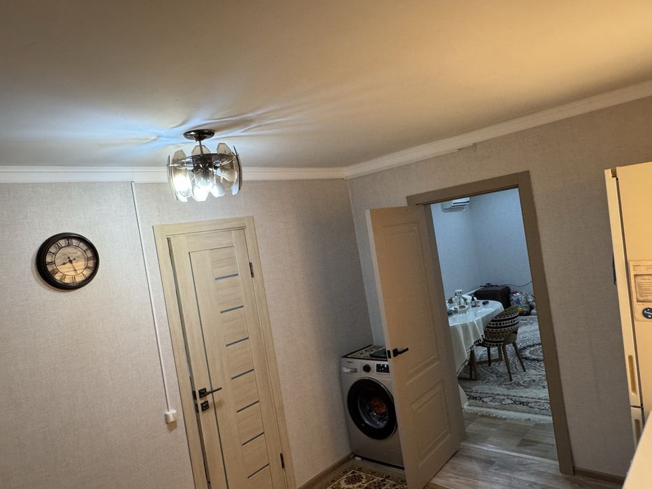 Продам частный дом