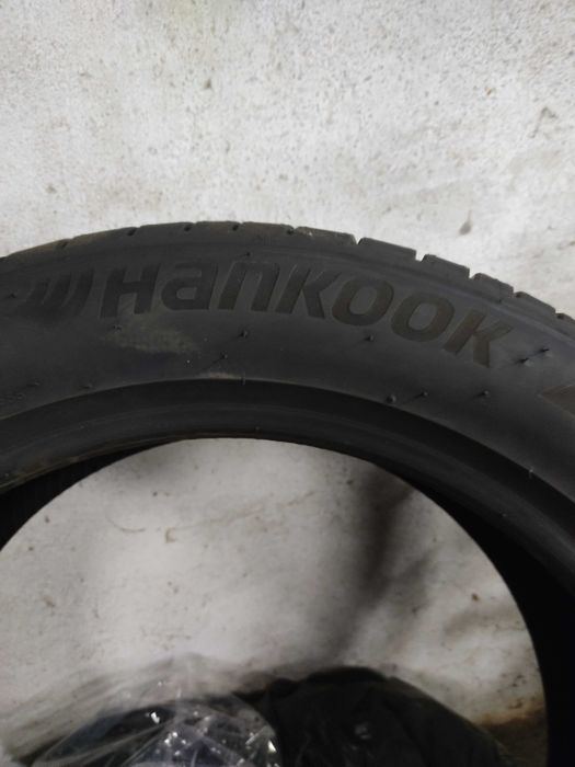 Гуми Xankook ventus