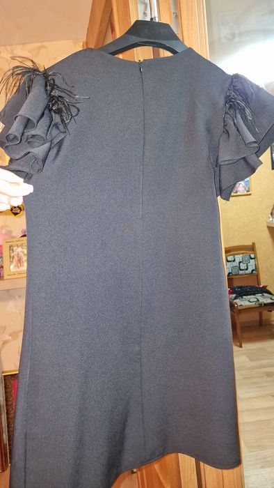 Продаётся детское платье