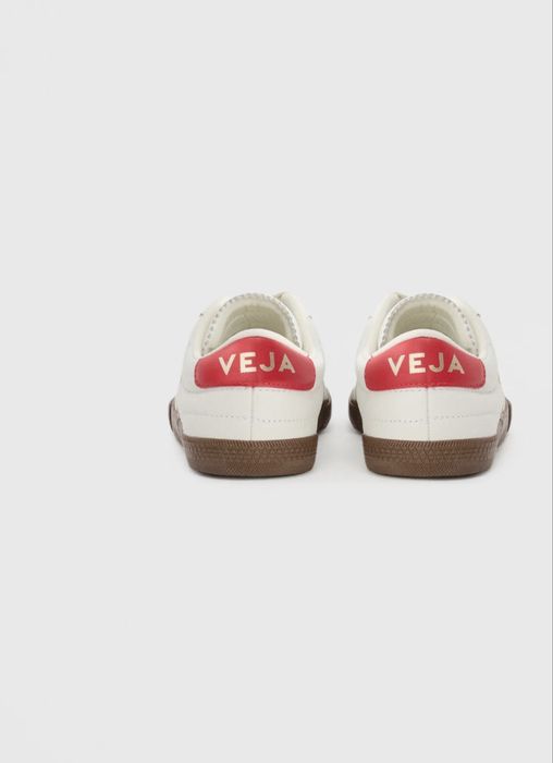 Sneakers Veja 38