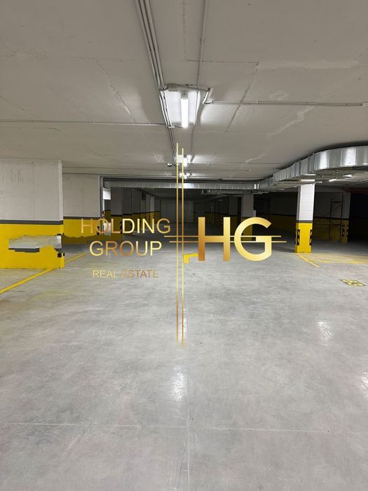 Продава се Двустаен апартамент в Варна, Младост 1 - 64 кв.м за 2329 €/кв.м - Снимка #9