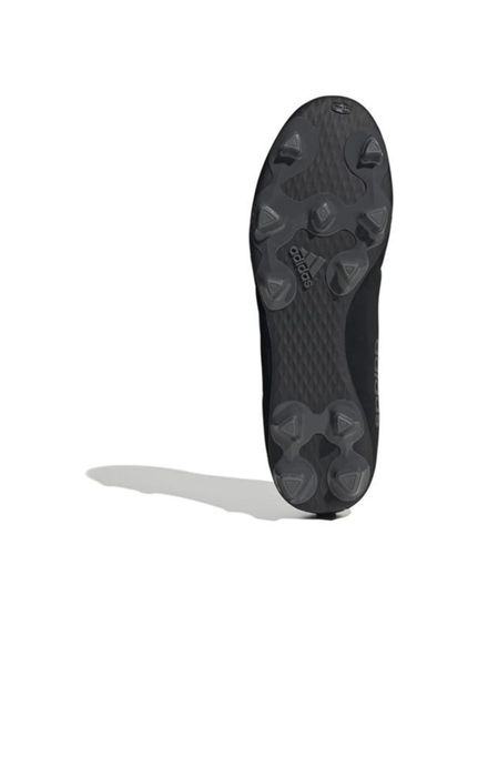 Adidas Goletto VIII бутсы оригинал 100%