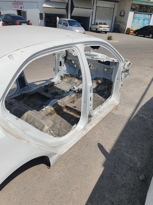 Коболт эхтиет кисмлари