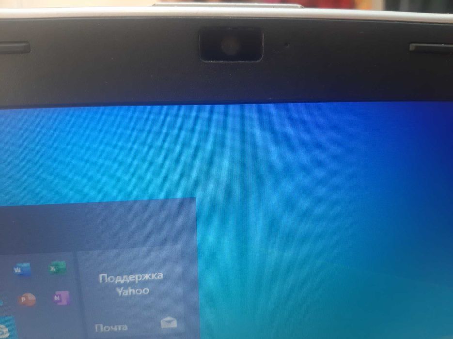 Noutbuk 500/4 gb 4 yadro