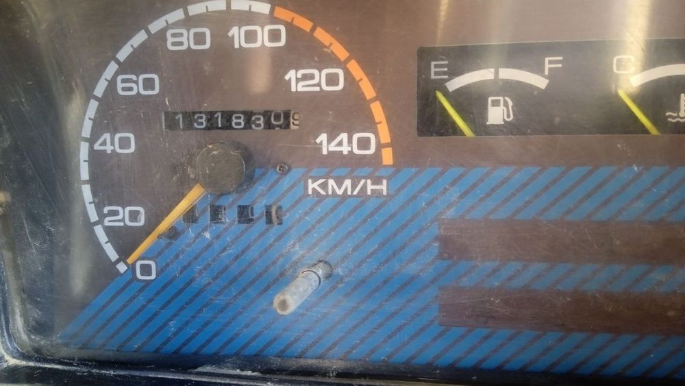 Damas 2  , labo boʻlsa almashamiz