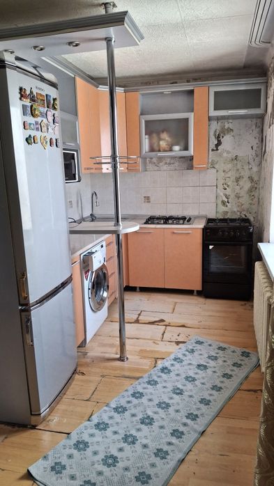 Продажа 2 ком.кв.