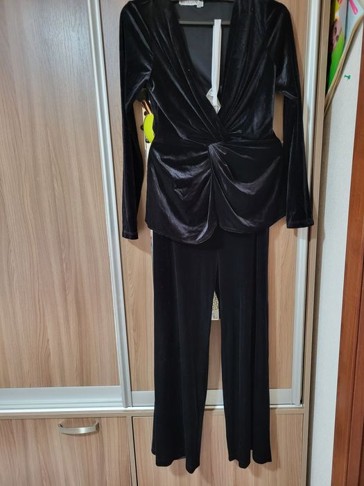 Платья, двойка..