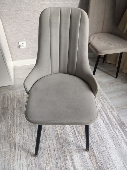 Стулья для кухни