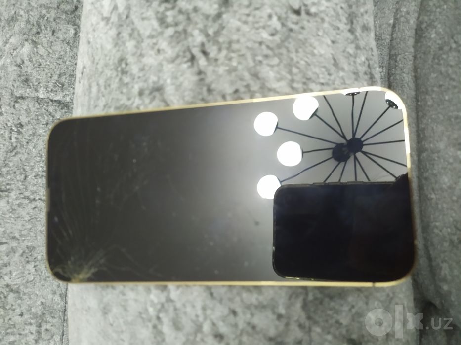 Iphone13 promax ymk84