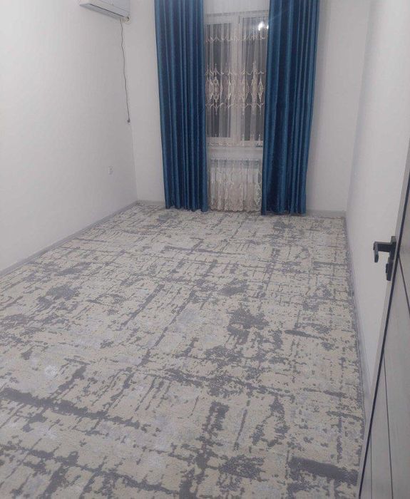 Olmazor Beruniy metro yonida 2xonali kvartira ijaraga beriladi