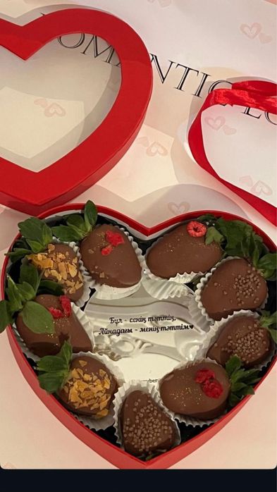 Продаем зеркала‼️‼️для букетов