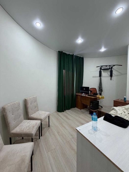 Продам дом в районе КСК