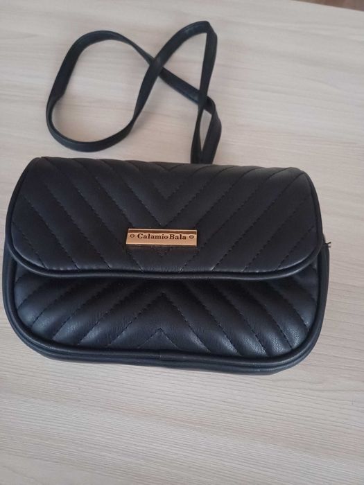 Posete, noi, piele ecologica