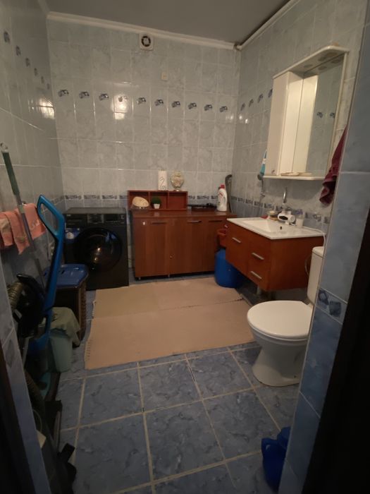 Продам срочно срочно срочно