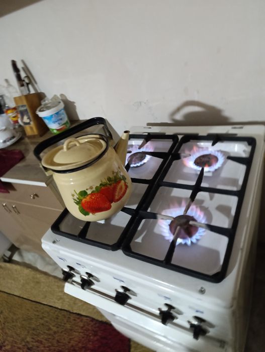 Продам дом Бозсувда