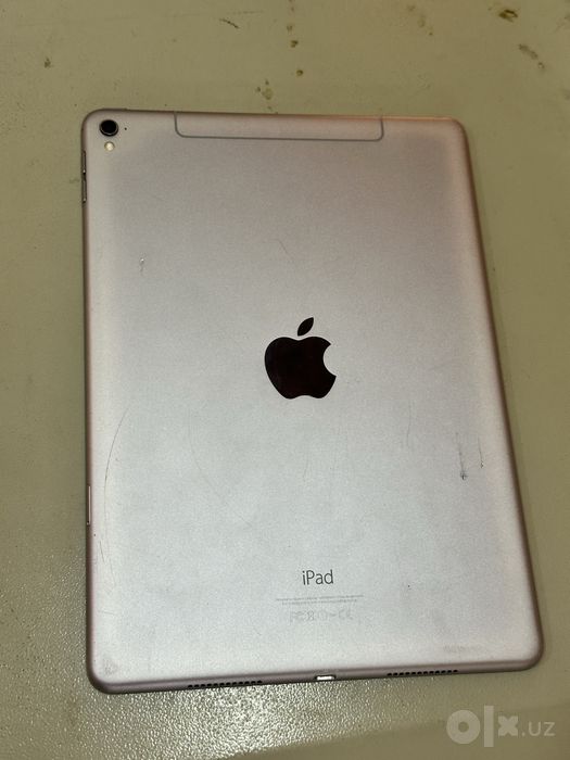 ipadpro sotiladi