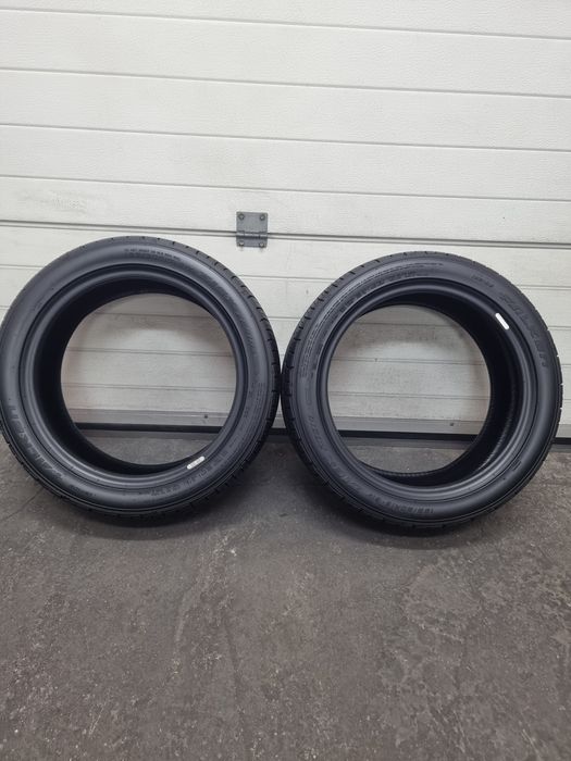 Anvelope Falken 185/50/16