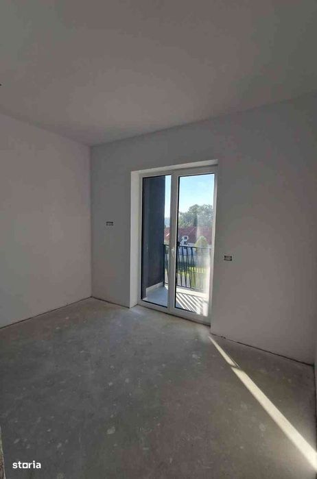 Apartament Nou Baile Felix