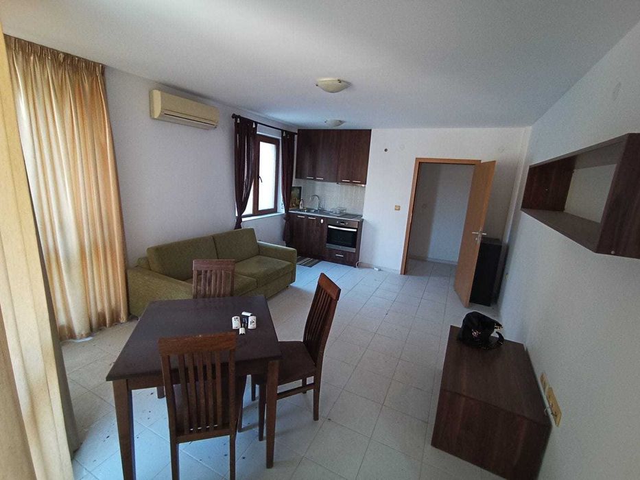 Продава се Двустаен апартамент в Варна, Виница - 56 кв.м за 984 €/кв.м - Снимка #4